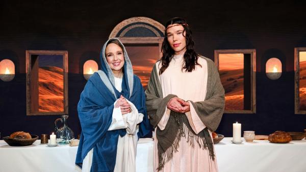 Die Carolin Kebekus Show