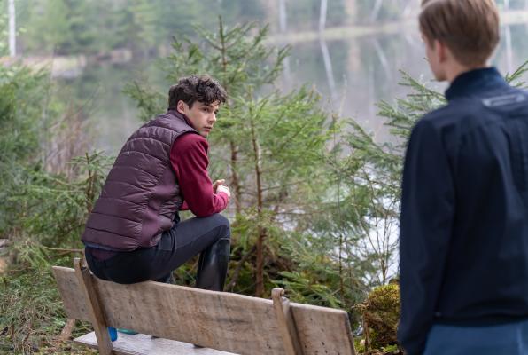 Sturm der Liebe Sturm der Liebe