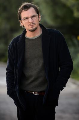 Charlotte Link - Die Suche