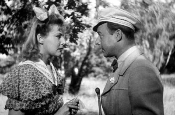 Die Feuerzangenbowle