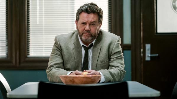 Brokenwood - Mord in Neuseeland