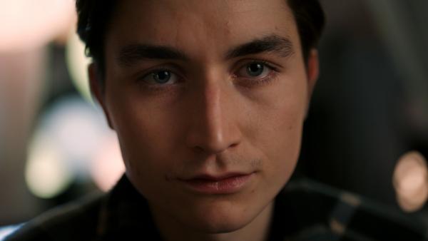 Einfach Liebe - Onlinedates und Neuanfänge Einfach Liebe - Onlinedates und Neuanfänge