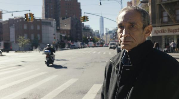 Trump und die Tech-Giganten: Das Spiel um Macht