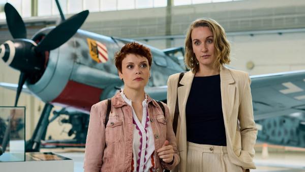 Die Heiland - Wir sind Anwalt