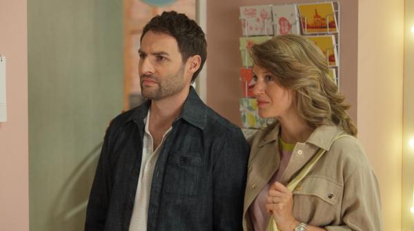 Rote Rosen Rote Rosen