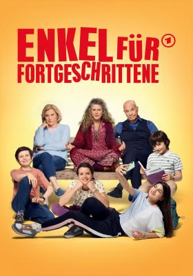 Enkel für Fortgeschrittene