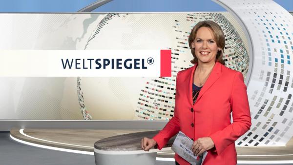 Weltspiegel