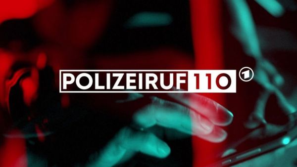 Polizeiruf 110: Heidemarie Göbel
