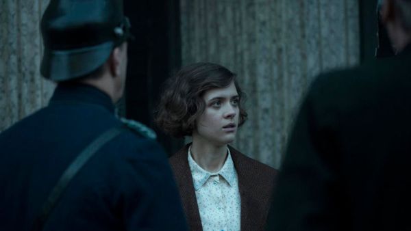 Babylon Berlin