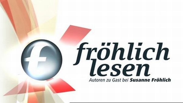 Fröhlich lesen