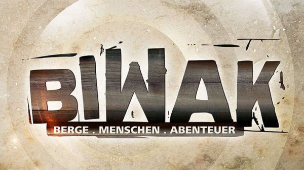 Biwak