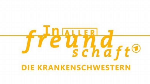 In aller Freundschaft - Die Krankenschwestern