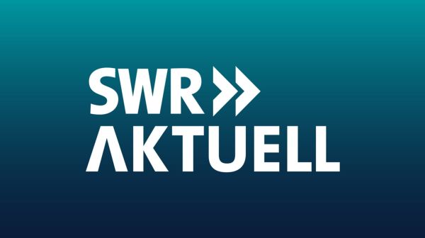 SWR Aktuell Baden-Württemberg