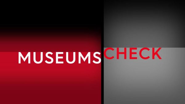 Museums-Check mit Markus Brock