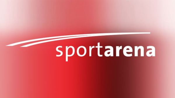 sportarena: 3. Liga live