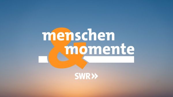 menschen & momente - Sportlich