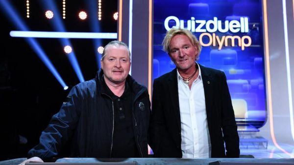 Quizduell-Olymp