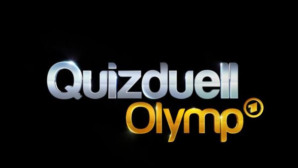 Quizduell-Olymp