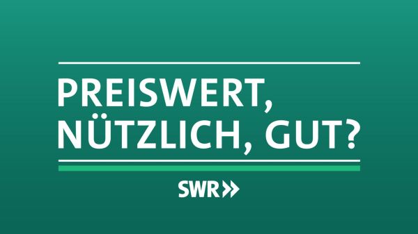 Preiswert, nützlich, gut? Wie wird mein Bad zur Wellness-Oase?