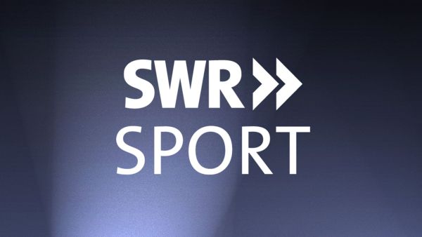 SWR Sport: 3. Liga live