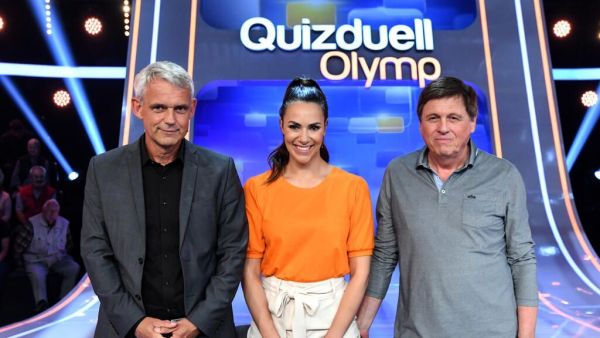 Quizduell-Olymp