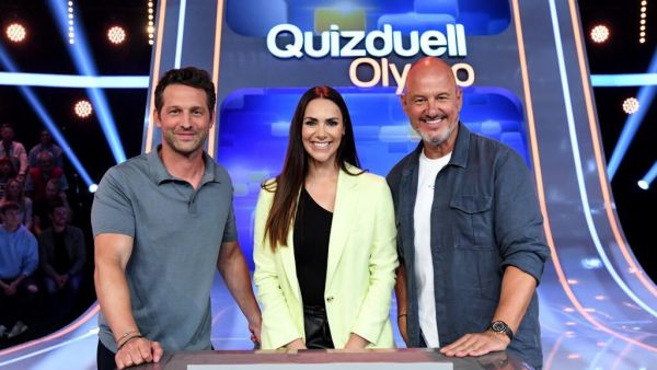 Quizduell-Olymp