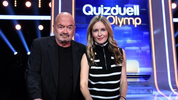 Quizduell-Olymp