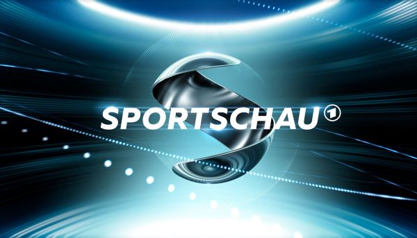 Sportschau