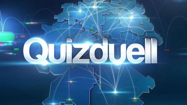 Quizduell