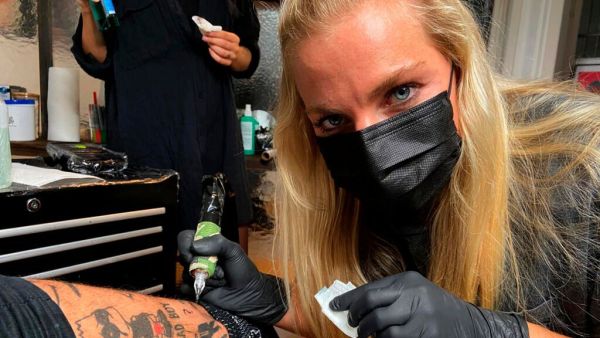 Body Modification: Zwischen Körperkult und Schönheitsstreben