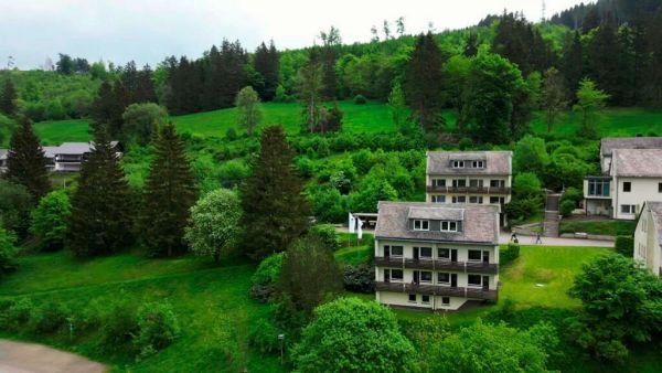 Regional verreisen: Raus in die Jugendherberge!