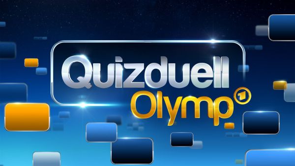 Quizduell-Olymp