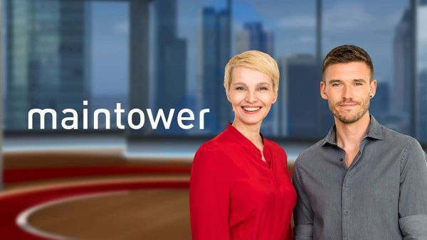 maintower