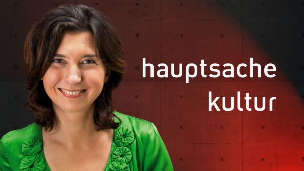 Hauptsache Kultur