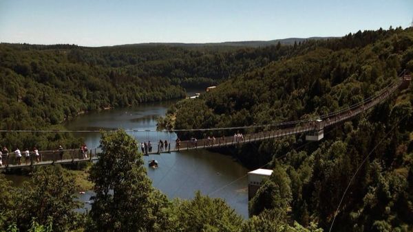 Den Harz erleben