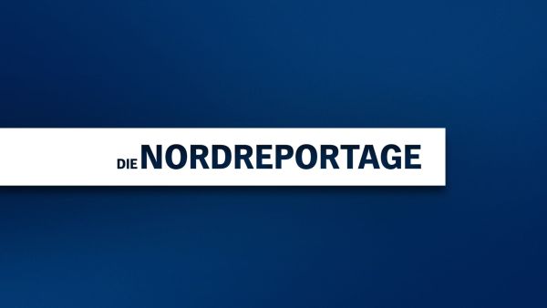 die nordreportage