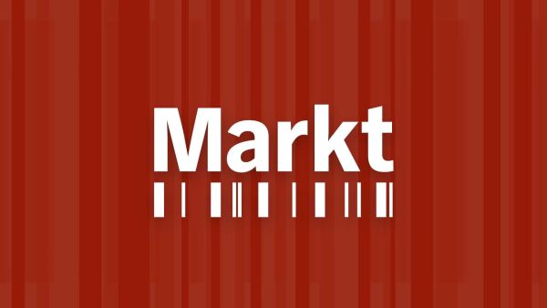 Markt