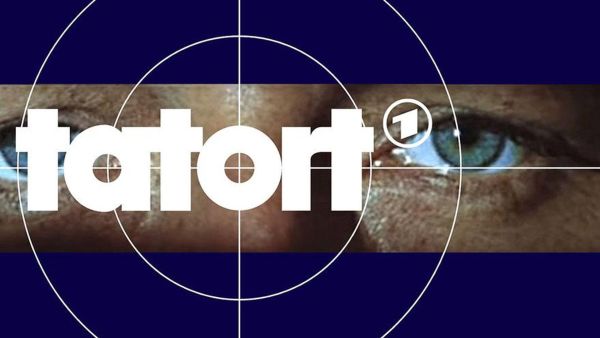 Tatort: Tatort: Vergissmeinnicht