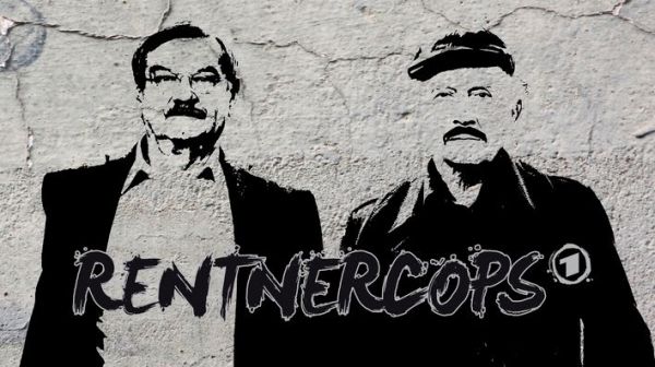 Rentnercops