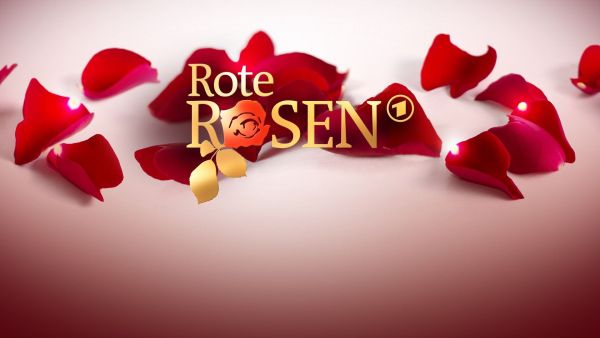 Rote Rosen