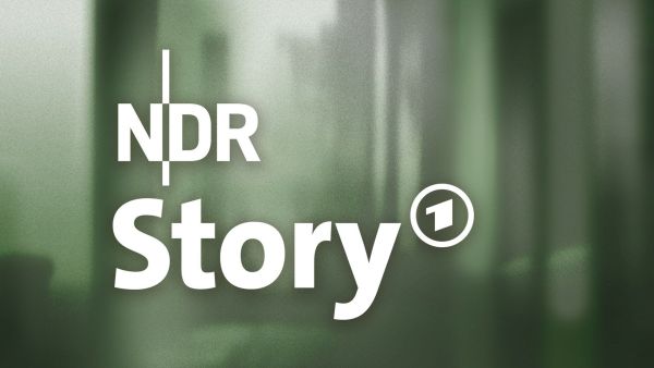 NDR Story