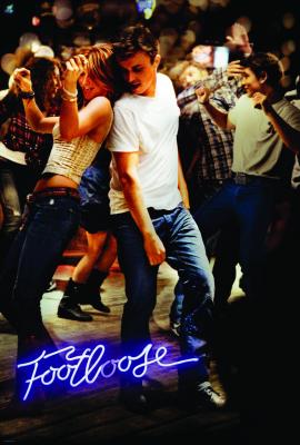 Footloose