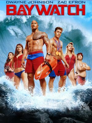 Baywatch
