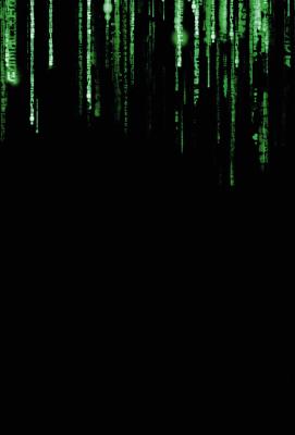 The Matrix Revolutions The Matrix Revolutions