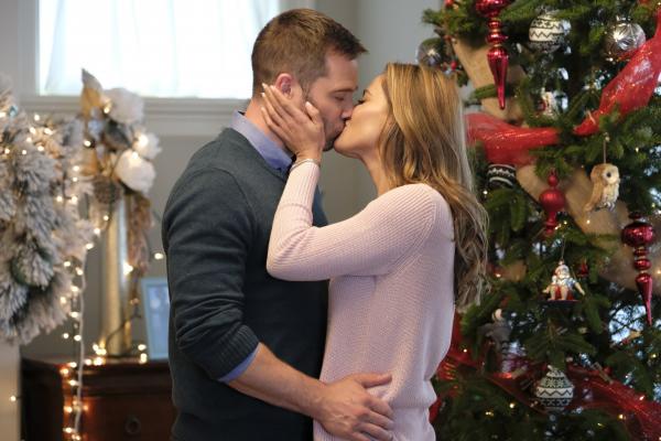 Maggies Weihnachtswunder Maggies Weihnachtswunder