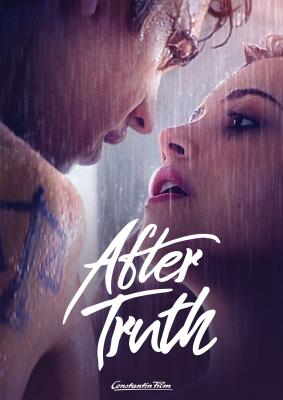 After Truth After Truth