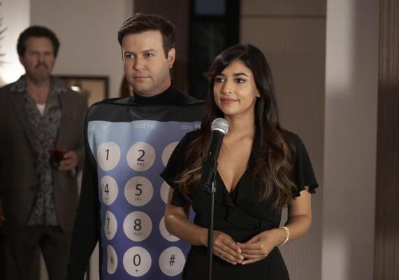 Single Parents Single Parents