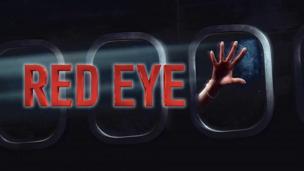 Red Eye