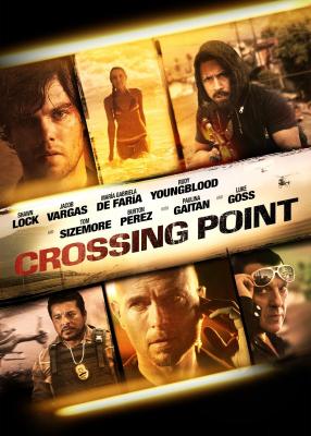 Crossing Point