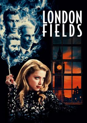 London Fields